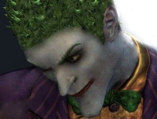 YoungerJoker's profile picture. Heh-Heya kids! The Joker here! Making this place a li'l less boring! I know, I know, impossible as it sounds..But hey! I do my best~ EheeheheheehahahaahoohaAHAH