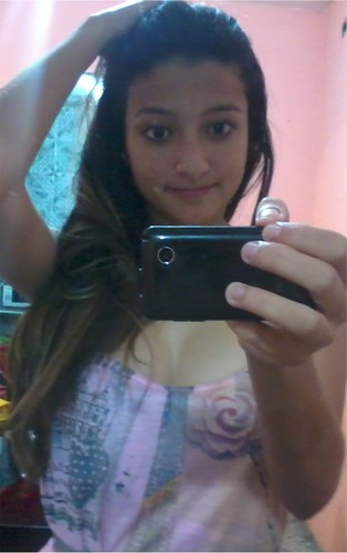 Eu quero estar junto de ti , perto de você , eu não sou nada ,eu sou ninguém , eu fui ninguém , serei ninguém, ♪ . DEUS (: .