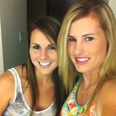 christina ryder - @rydster23 - Twitter