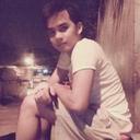 Bernard Alvarez - @BernardAlvarez4 - Twitter