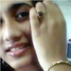 Sadialink's profile picture. 