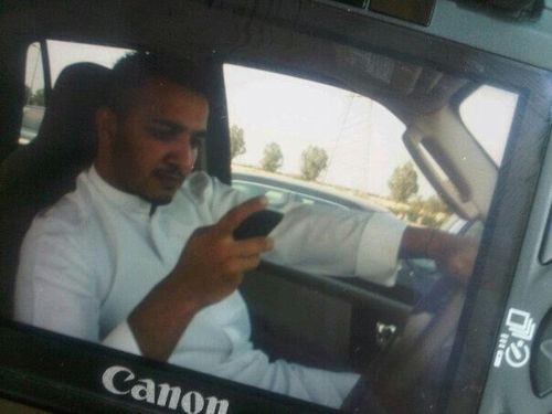 a7sas7zeen89's profile picture. 