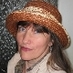 AshYoung (@ashyoung9) Twitter profile photo AshYoung (@ashyoung9) Twitter profile photo
