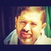 Uday Sodhi (@uday) Twitter profile photo