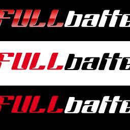 fullbatteryok's profile picture. FULL BATTERY | Tenemos la batería que buscas |
Hace tu consulta online, respuesta efectiva y rápida.
Asesórese con los mejores.  |FULL BATTERY 47137463|