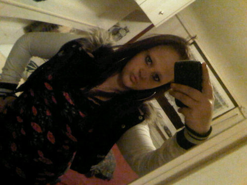 ivanavgulik's profile picture. 