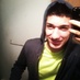 Shantier_ (@shantier_) Twitter profile photo
