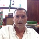 Ralph Barrera - @neo00824510 - Twitter