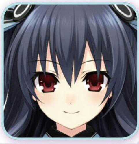 BSL_uni's profile picture. え、えっと初めまして！ラステイションの女神候補生、ユニよ！(ネプテューヌmk2、V)詳しくはツイプロ見てちょうだい！なりきり苦手な人はフォロー非推奨よ。