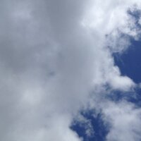NationalChoirAwards (@choirawards) 's Twitter Profile