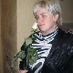 BaptisteSepulveda (@baptistesepulve) Twitter profile photo