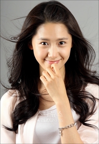 newbie ^^