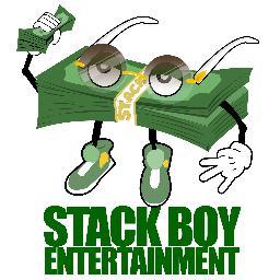 Stackboygang's profile picture. WE from The Eastside of Detroit!!!