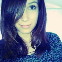 FOLLOW ME & I WILL FOLLOW YOU BACK.!:) One Direction,30STM,FOB,Coldplay,Justin Bieber, Justin Timberlake, Austin Mahone and so on..