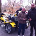 lisa hallum - @HallumLisa - Twitter