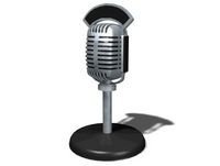 Información deportiva las 24h del día con @radioanalisis. @jaimedelorenzo