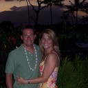 Marty McDaniel - @MartyMcDaniel2 - Twitter