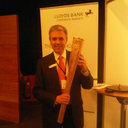 Bryan Leslie - @eztupendo - Twitter