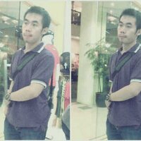 Anak e nyak (@pendp) 's Twitter Profile