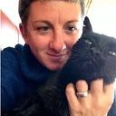 Paula Dear - @dearpaj - Twitter