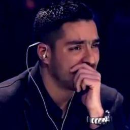 OwnerDrems1's profile picture. 