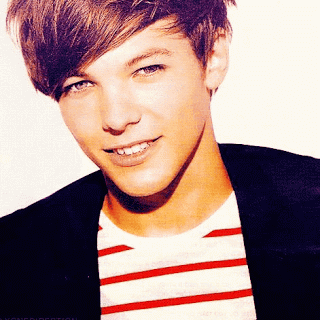 Soy #Directioner