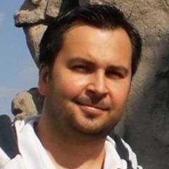 Dělám weby lepší a výkonnější, radím v internetovém marketingu, tvořím stránky a e-shopy, školím Joomlu! a Virtuemart.
