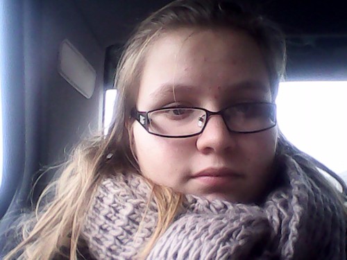 margauxdecrock's profile picture. je suis ce que je suis je vis ma vie et je fuck ton avis tu veux pas me regarder tu me regarde pas je n'est pas un beau physique mais j'ai un bon coeur