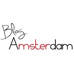 Lees meer over Amsterdam, uitgaan, concerten, buurten en foto's!