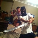 drew harker - @drewharker - Twitter