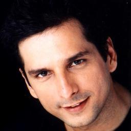 #Actor #Director #Photographer
