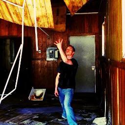 JustinS_920's profile picture. College kid just seeking to bring glory to the King.