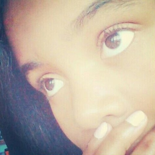instagram: just_tavia & tavialovessyou
