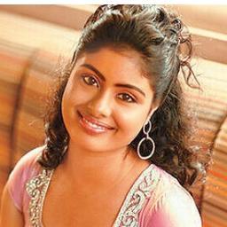 Actress, Classical Dancer .. My cast in the movie ' Life Of Pi 'is my star mark.