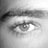 pablosi28's profile image