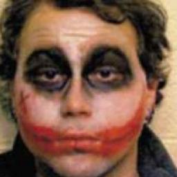 Igalessandria's profile picture. Dipingere è azione di autoscoperta. Ogni buon artista dipinge ciò che è.  Jackson Pollock