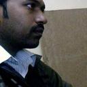 mohammed pasha - @9axisretail - Twitter