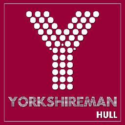 YORKSHIREMAN is Hull's campest, gayest gay bar. With GREAT drinks offers and a late LATE license it is THE place to go for a fun night out in Hull!