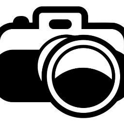 Celebritiesws's profile picture. Os contamos las últimas noticias sobre los famosos y sus comentarios de última hora