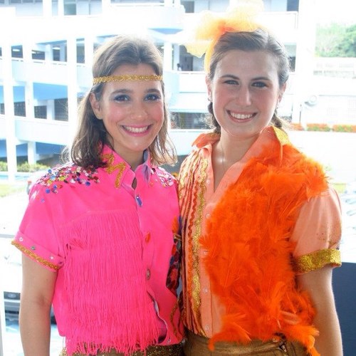 graciarana Profile Picture