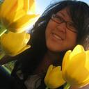 Katie Harman - @KatiesBlog - Twitter