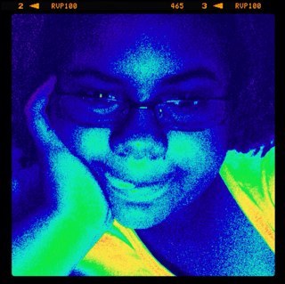 XxPitchgirlxX's profile picture. ¤ Sans La Family La vie Est Triste ¤ Follow Me Si t D'accord Avec SAh