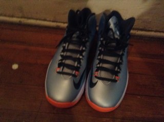 swag3000000's profile picture. 