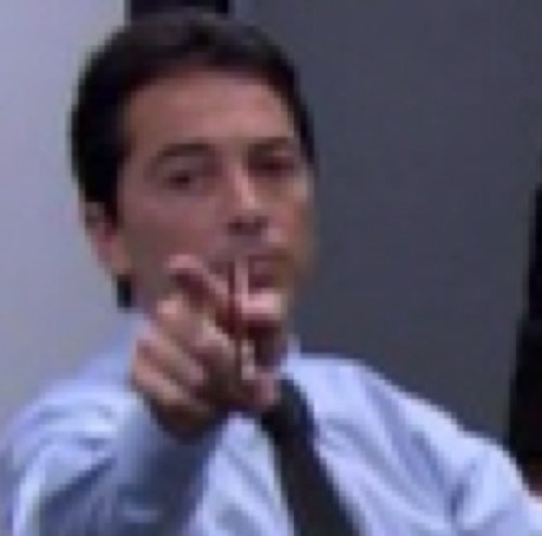 BobsLoblawBlog's profile picture. Lobbing law bombs.