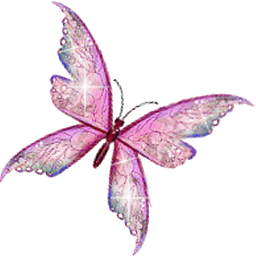 widyaas21493407's profile picture. ♥follow @widyaas21493407 , I will be your follower (sya akan folbek kembali)❦ OKK!!