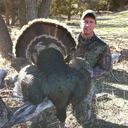 John Tabor - @BowhuntJohn - Twitter