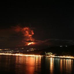 Poeta ... ? Qualcuna parlerà di me