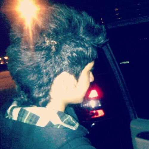 Bbm PIN:2839FABA