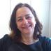 Ana Peña González (@ana_pena_gonzal) Twitter profile photo