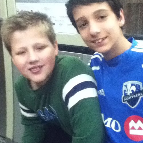 DylanZinnk's profile picture. 